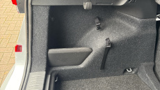 Skoda Kamiq 1.5 TSI SE 5dr DSG Petrol Hatchback